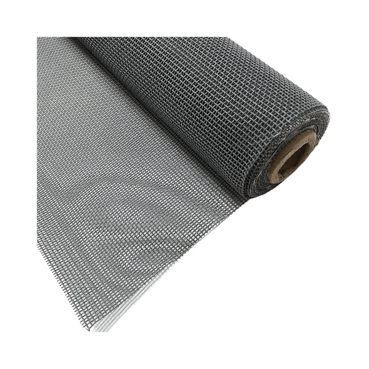 Pet Insect Screen, PVC Coated Polyester Mesh